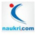NAUKRI.COM logo